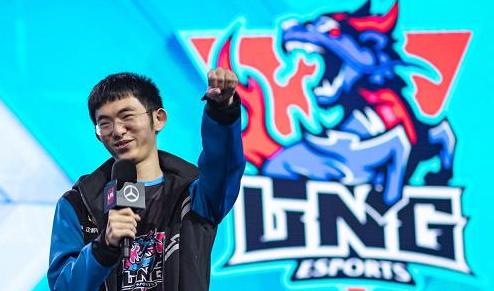 人物志商海沉浮,人物志wwe