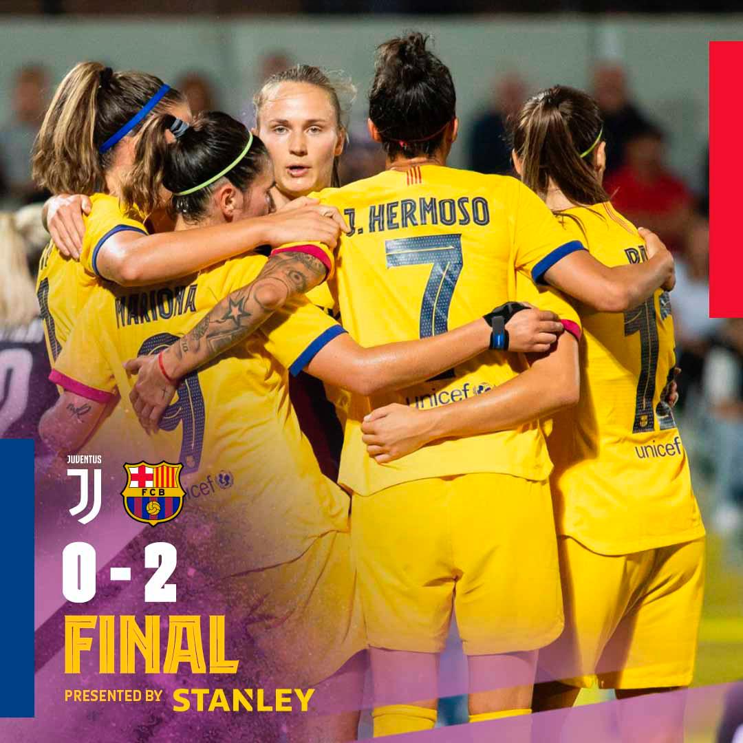 巴萨梅西黑暗时刻,巴萨喊梅西