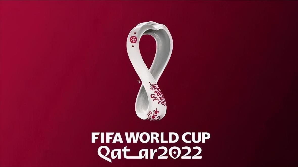 世预赛欧洲比利时赛程,世预赛葡萄牙比利时