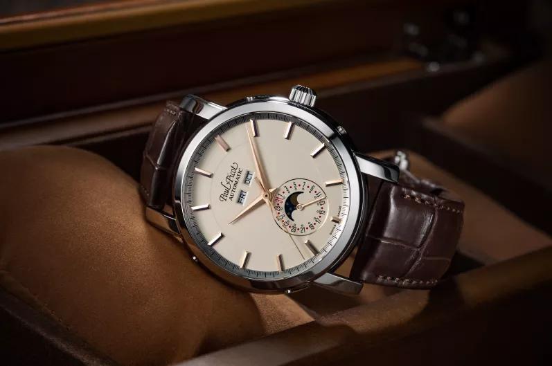 劳力士什么级别的表最好,劳力士跟欧米茄的表是什么档次的