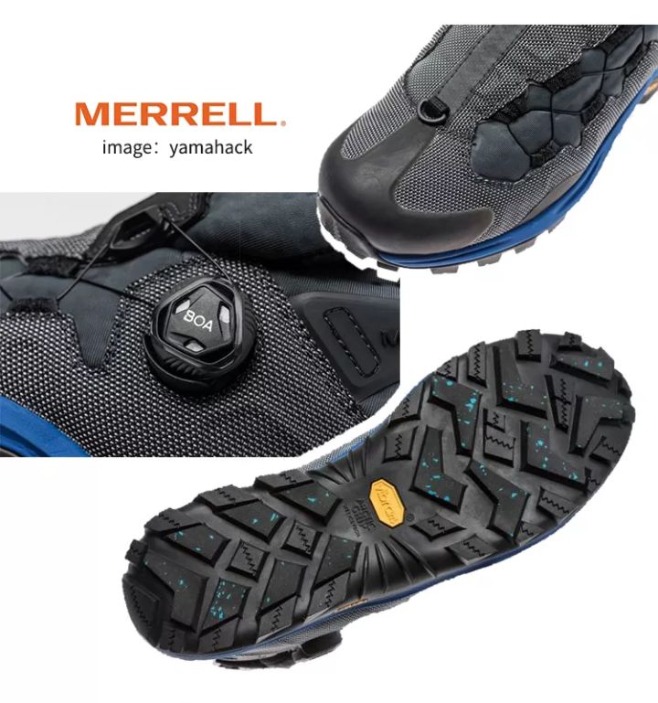 一双球鞋的保护性有多重要,一双球鞋最重要的科技