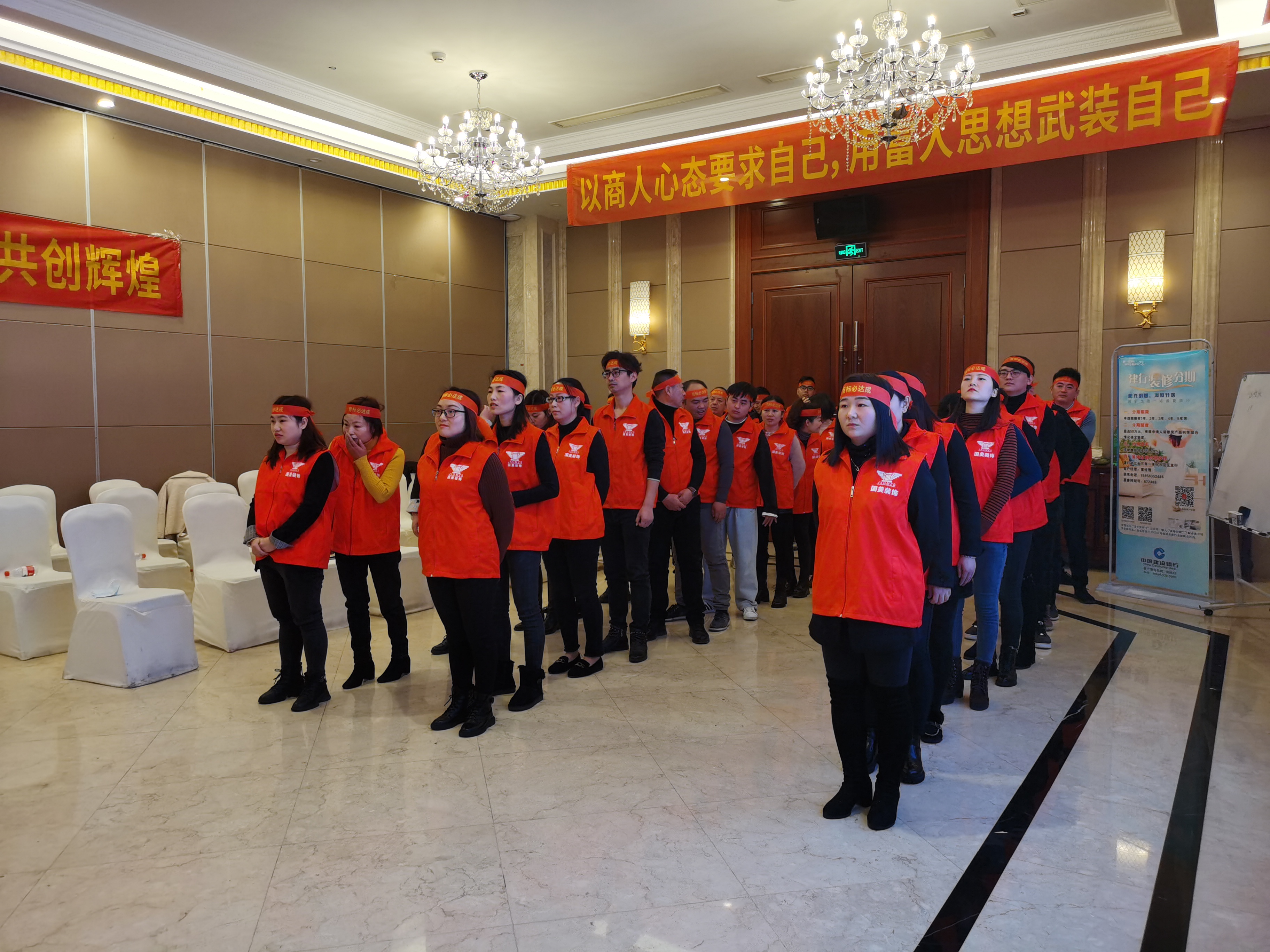 启点文化,启点文化艺术传播有限公司