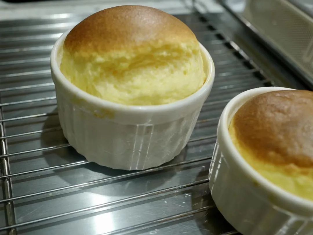 餐饮人日记之「神厨驾到」|诗夏精品咖啡创始人楼波音