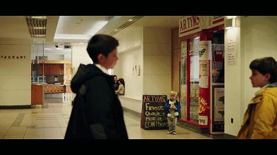 三个少年杀害儿童真实案例,案件两个男孩杀死一个小男孩