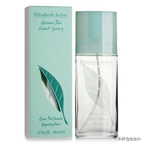 十大女士香水最新排名,女士香水排行榜前十名品牌有哪些