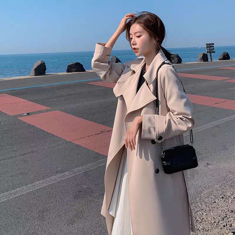 春天来了有什么好物推荐,春天来了帮忙介绍便宜的衣服