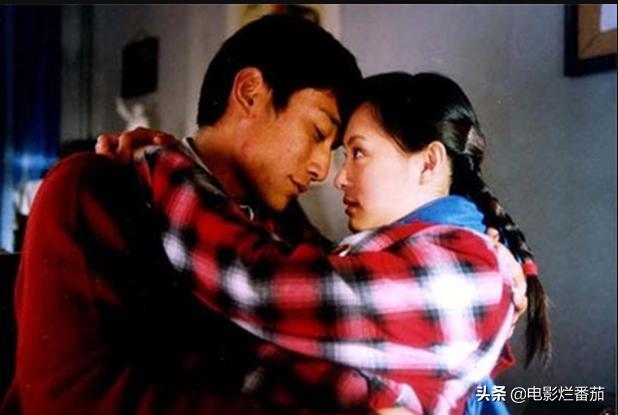 豆瓣8.7的剧,豆瓣8.7讲述人性纠葛