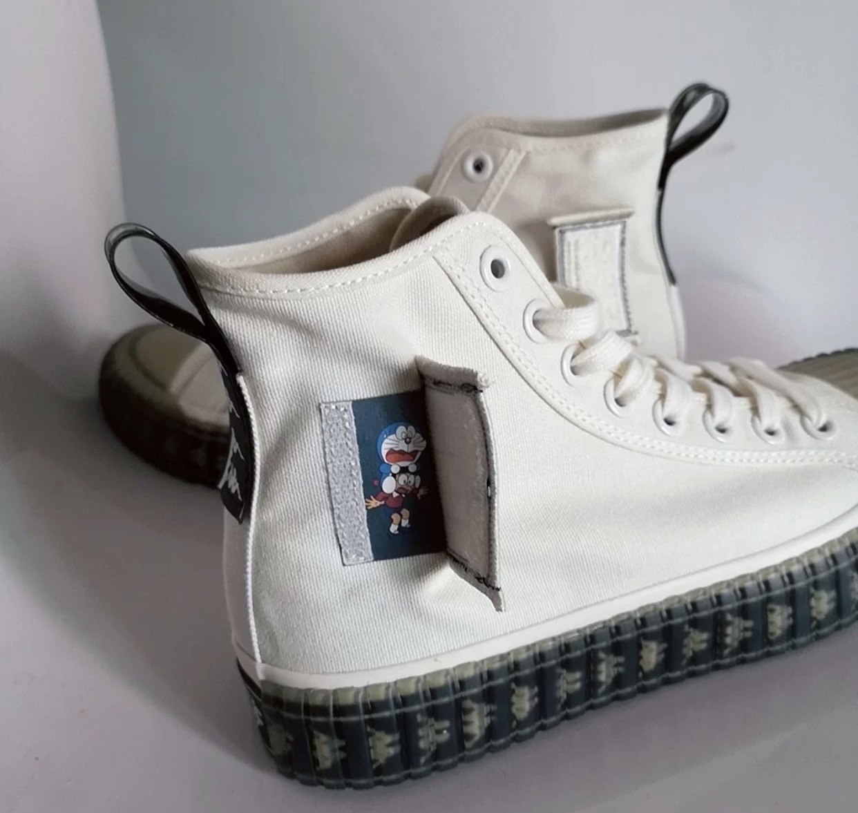 经典品牌回力,回力kappa官方旗舰店