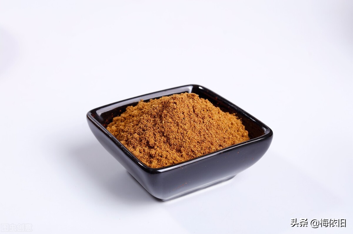 老鸭汤怎么炖才又嫩又烂,炖老鸭汤放什么调料好