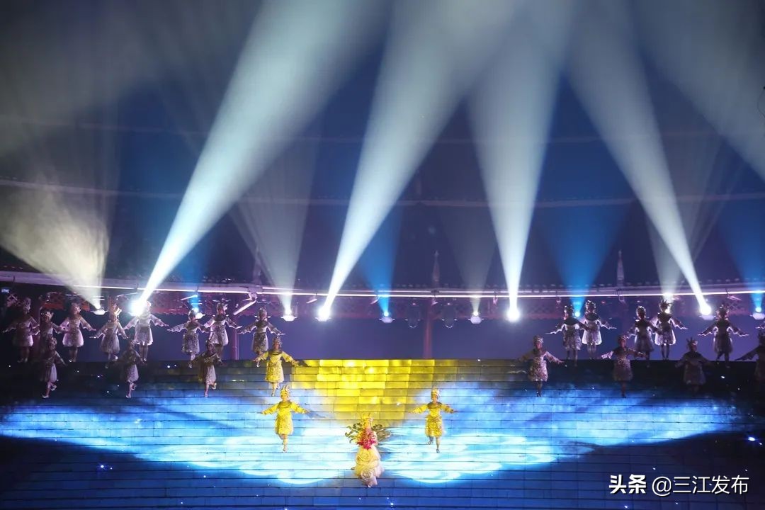 【“5.19”中国旅游日】国家移民管理局各边检总站齐发力，同为三江旅游扶贫打call!