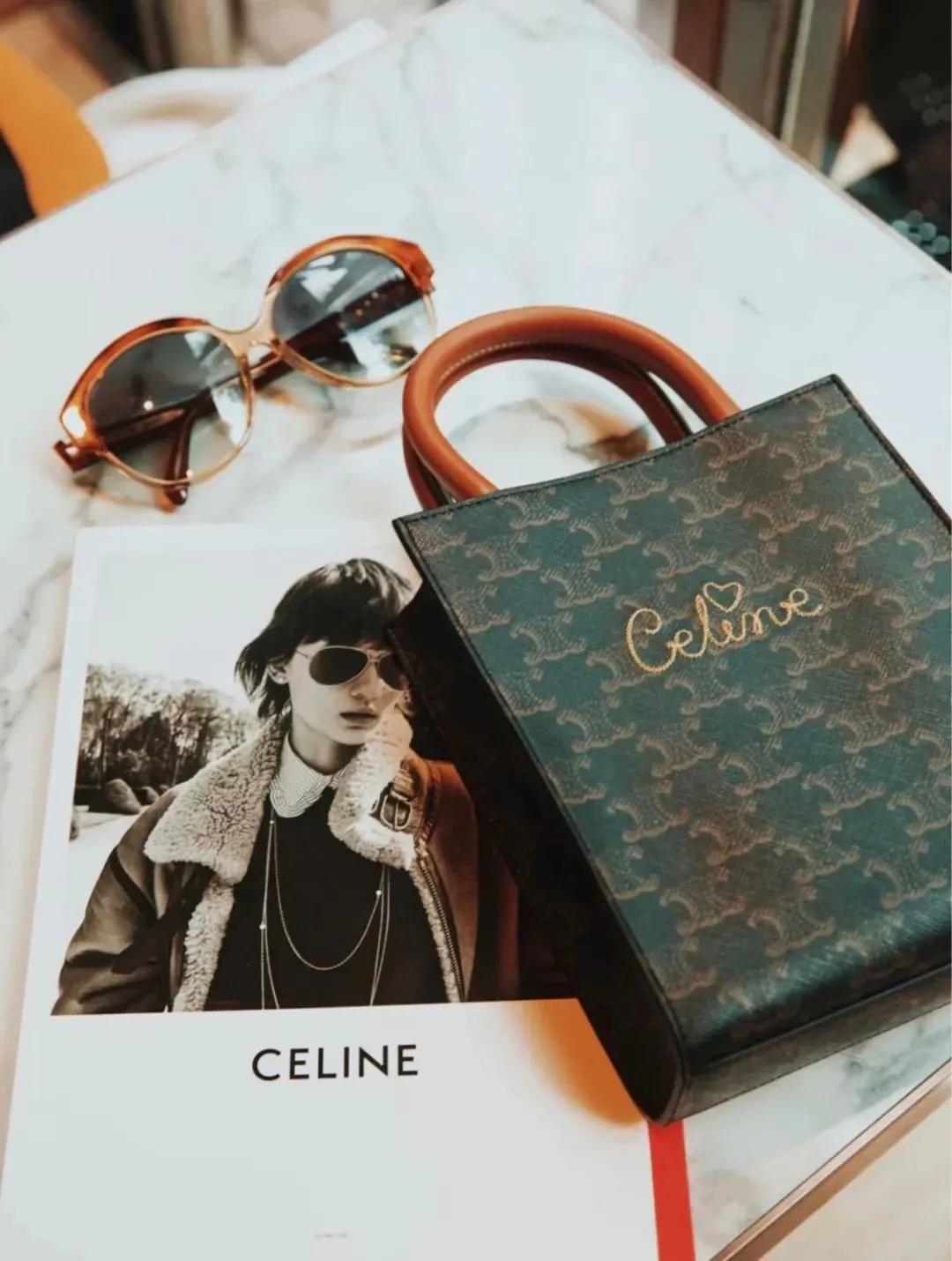 奢侈品牌情人节限定2024,奢侈品门店情人节装饰