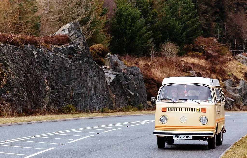 又a又飒的钢琴曲,又a又飒的英文歌曲