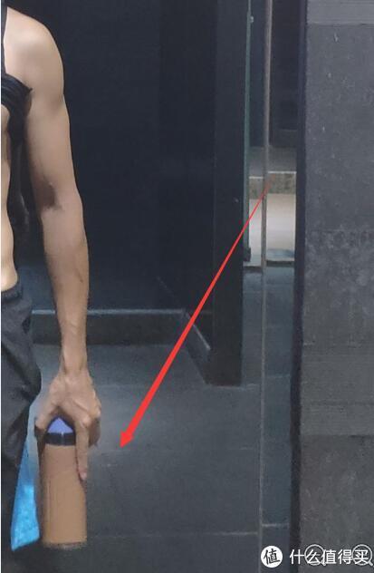 增肌鸡蛋白,增肌蛋白质粉怎么选