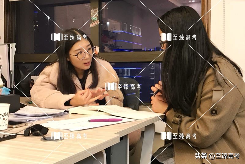 济南艺术生文化课培训班哪个靠谱,艺术生文化课冲刺班报考