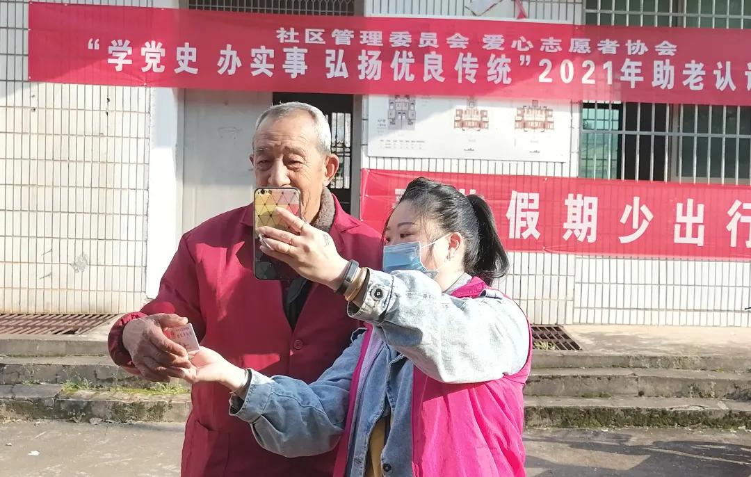 推进多层次多领域依法治理,监狱系统队伍教育整顿回头看方案