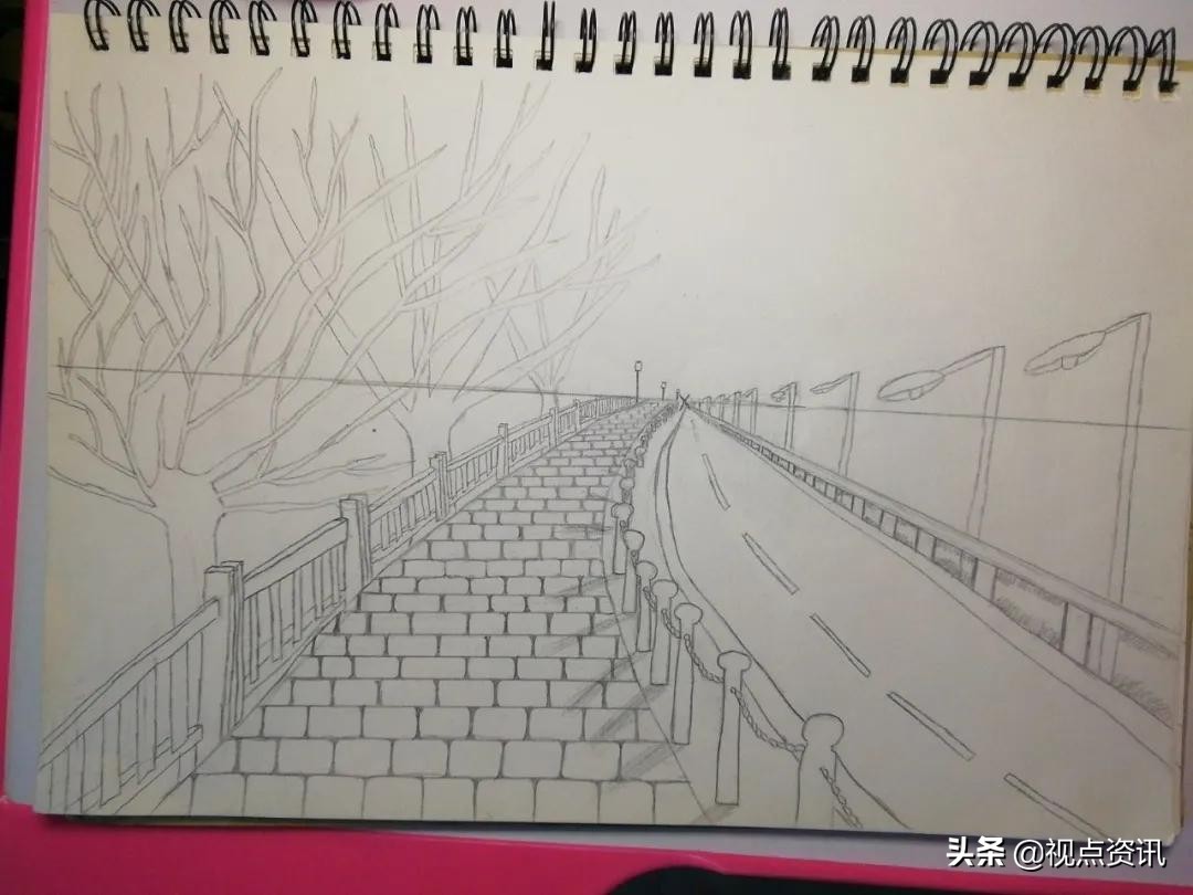 彩色的梦粉笔艺术字,彩色的梦语文课