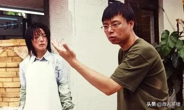 少林足球是哪年上映的,少林足球上映时间表