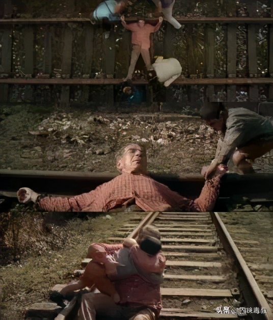 看不懂才低俗，看懂了很高级——《文胸奇缘》