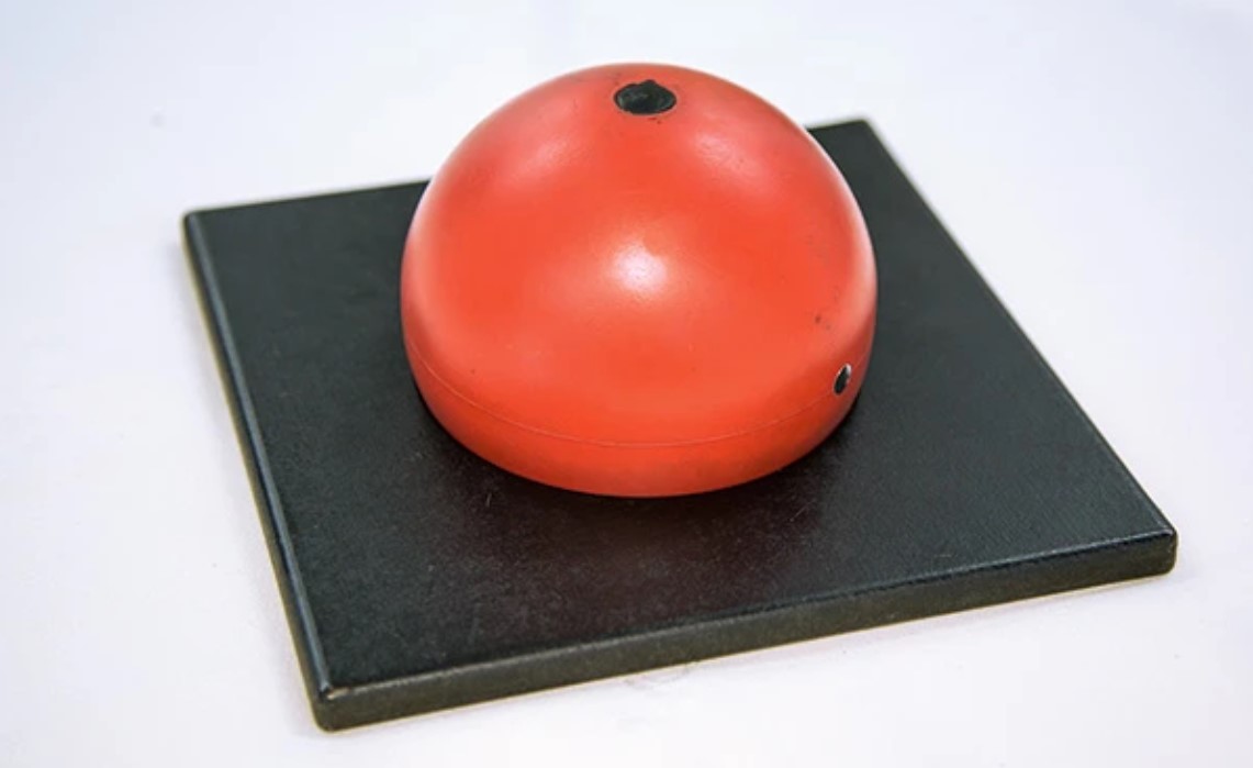 1-6岁儿童床垫测评,儿童床垫推荐测评