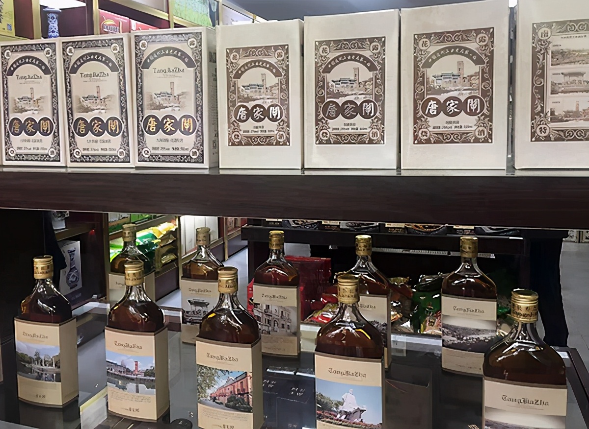 南通特色旅游商品,南通旅游文化产品