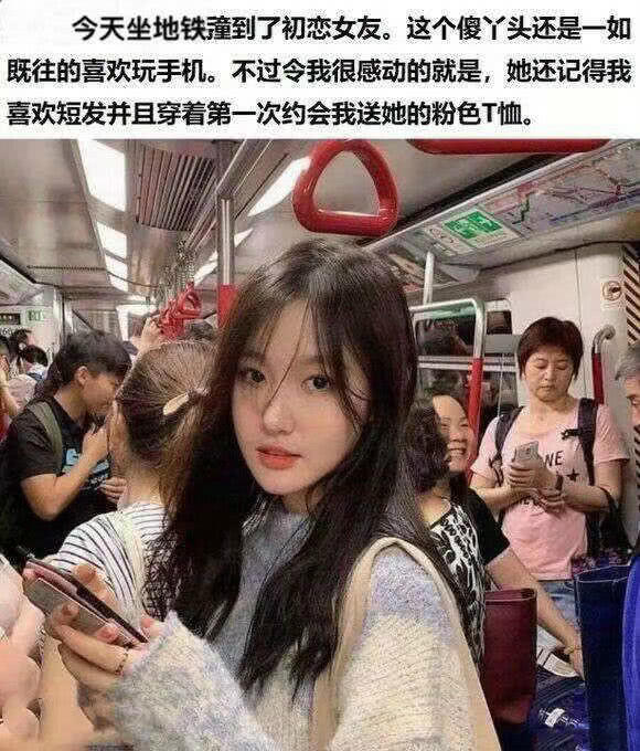 有没有想要LV的朋友，我联系我美国黑哥们，直接抢，没发票