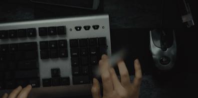 韩国9.0高分电影完整版,韩国开挂电影