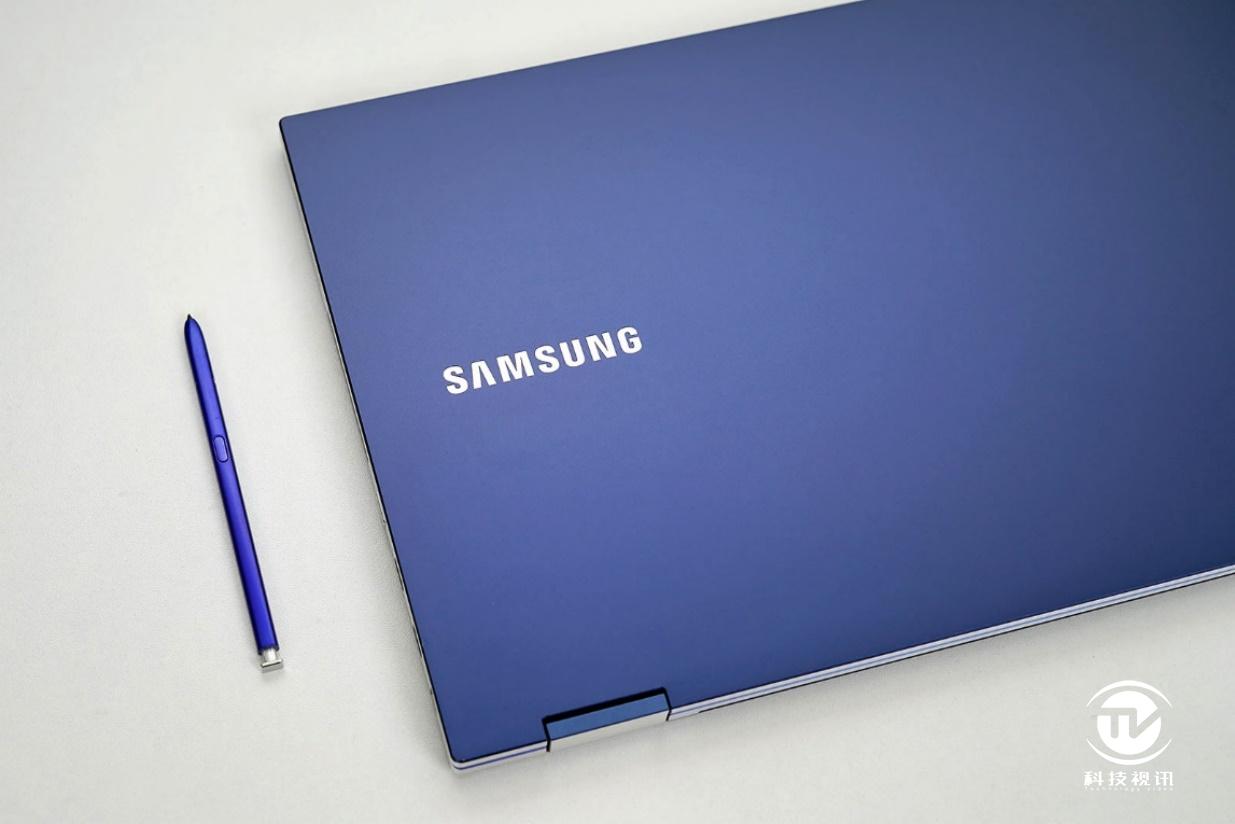 三星galaxybook4ultra体验,三星samsunggalaxybudspro评测