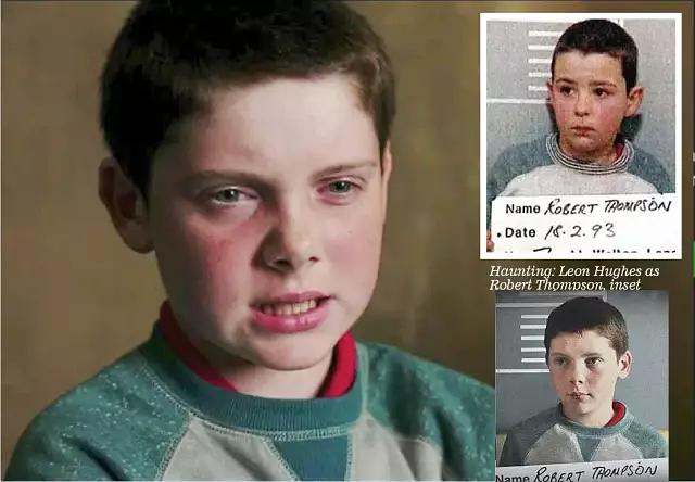 《羁押》：被害男婴母亲收集23万签名，只为将它从奥斯卡提名剔除