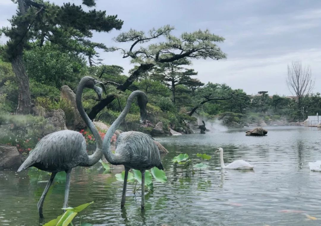 品牌公关是做什么的呢,品牌公关营销案例