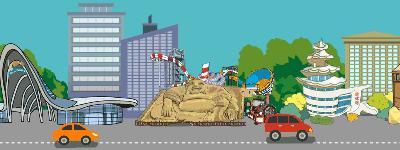 秦皇岛昌黎马术俱乐部,秦皇岛马术训练营