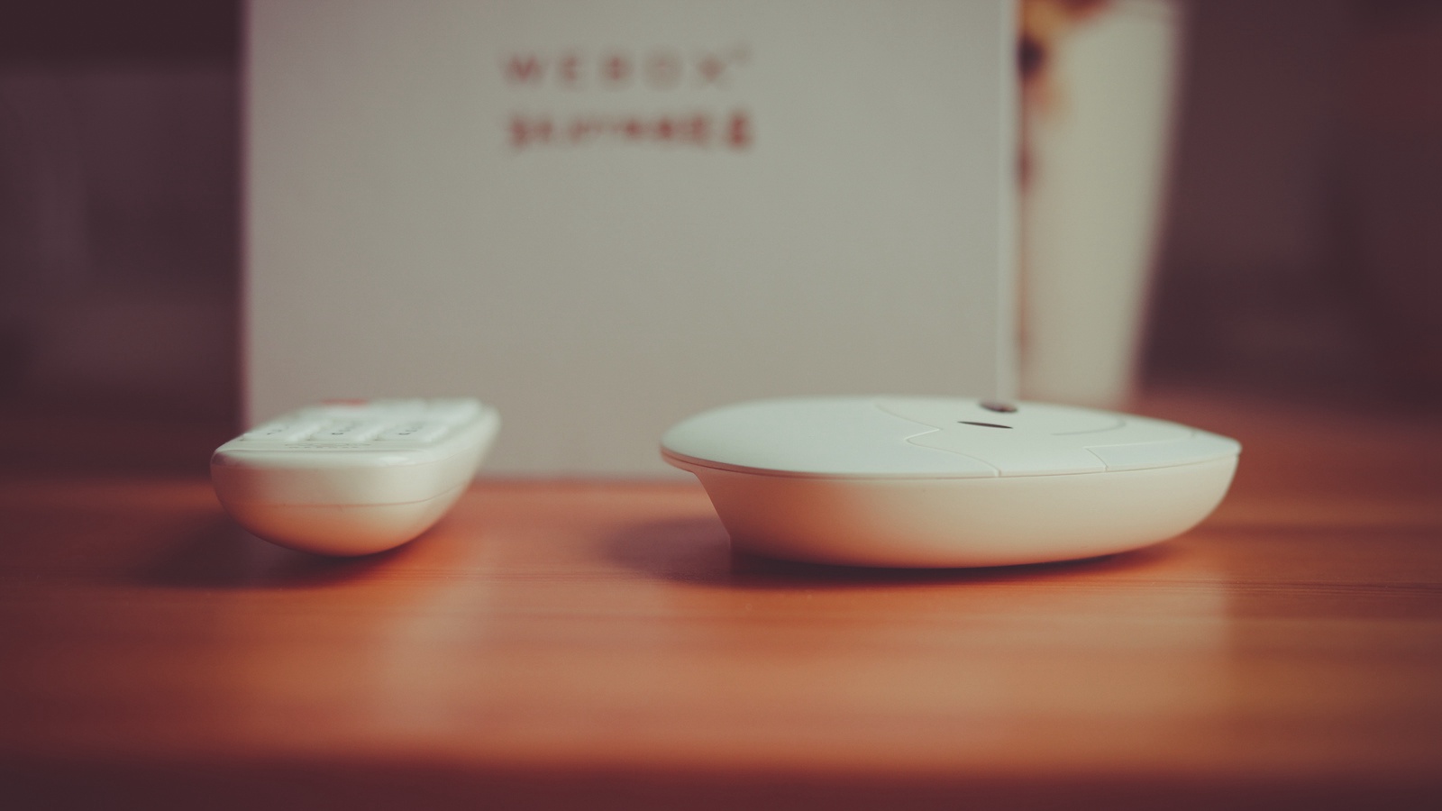 京东电视机顶盒评测,电视盒子评测泰捷当贝