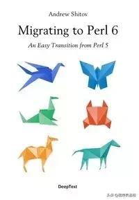 想学一门编程语言但怕过时,别再学这些编程语言了