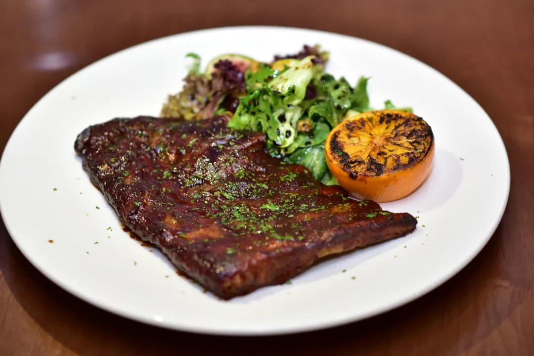 青岛西海岸金沙滩啤酒城,青岛金沙滩啤酒城简介