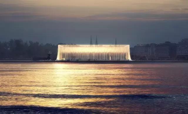 画效果图需要刷新率高吗,画效果图要量房吗