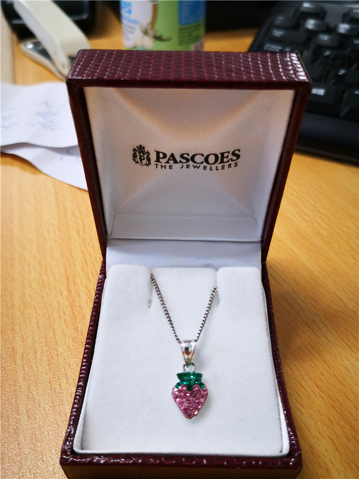 在新西兰免费捡果子,在新西兰捡鲍鱼