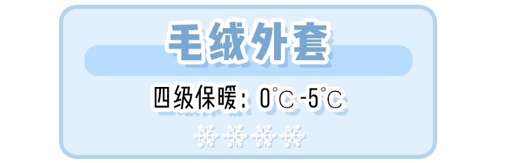 淘宝炸街衣服店铺推荐,秋冬保暖外套