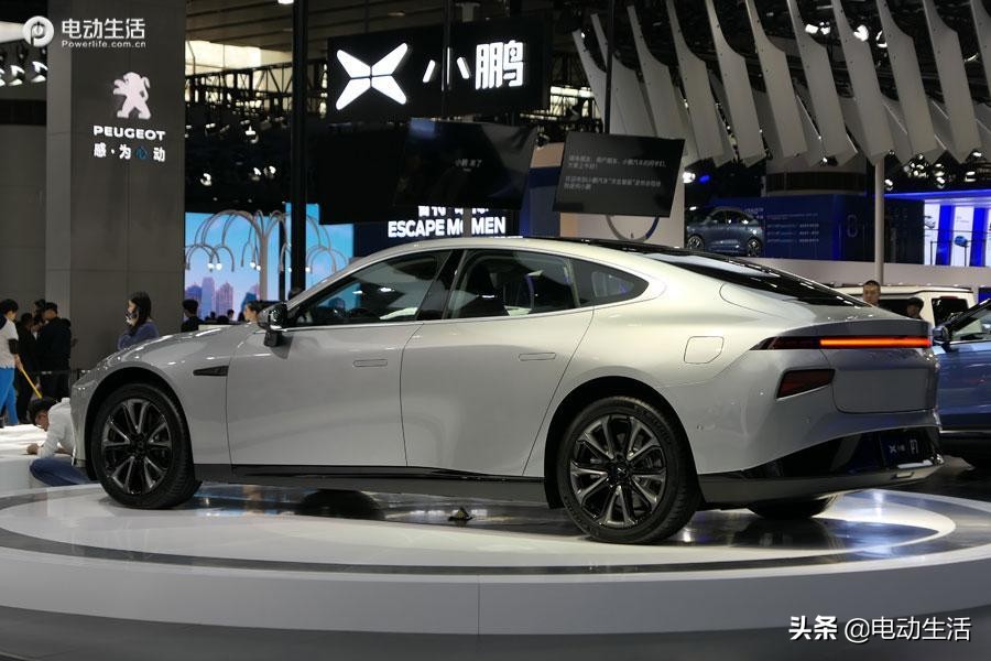 车展2020广州落幕,广州车展结束时间