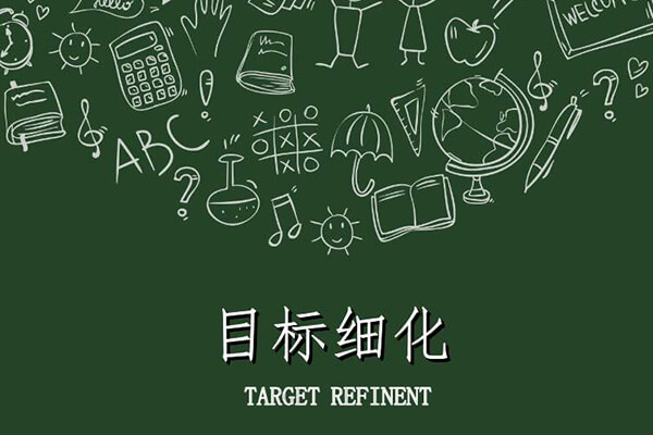开一家汽修厂一年挣100万有困难吗,开汽修厂一年能挣多少钱