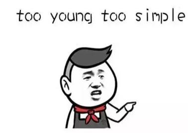 pubg全球官方网站,pubg官方网站在哪里