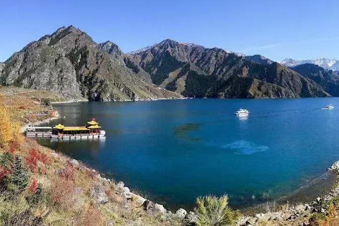 京郊好玩的,京郊最值得旅游的地方