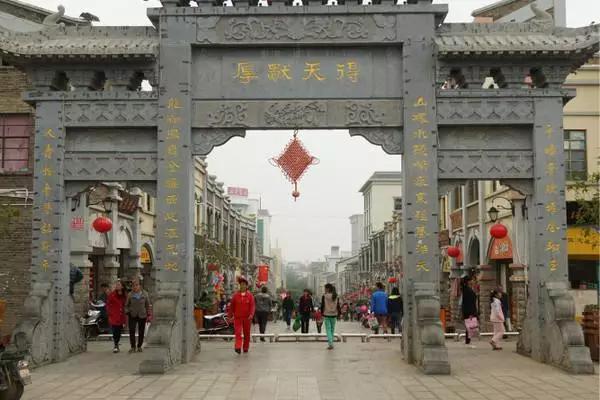 昭通到西安自驾旅游景点大全图片,云南昭通水富市有哪些旅游景点