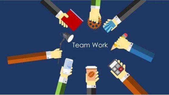 都说直播带货是真的吗,讲真直播平台是真的吗