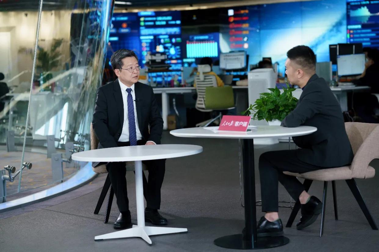 恒洁卫浴中国品质,恒洁卫浴创新品牌