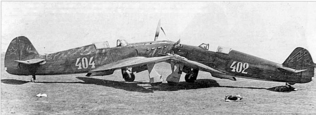 雅克1战斗机怎么样,雅克-1型战斗机