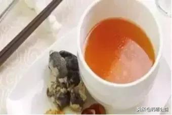 老年人冬季可以吃鹿茸,冬天滋补鹿茸