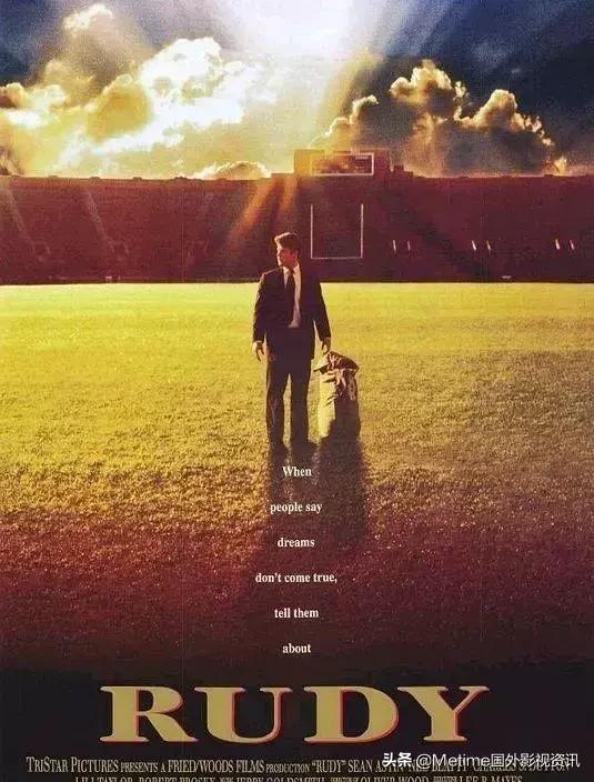 励志片推荐大片9.0以上评分正能量,世界公认最好的十部顶级励志片