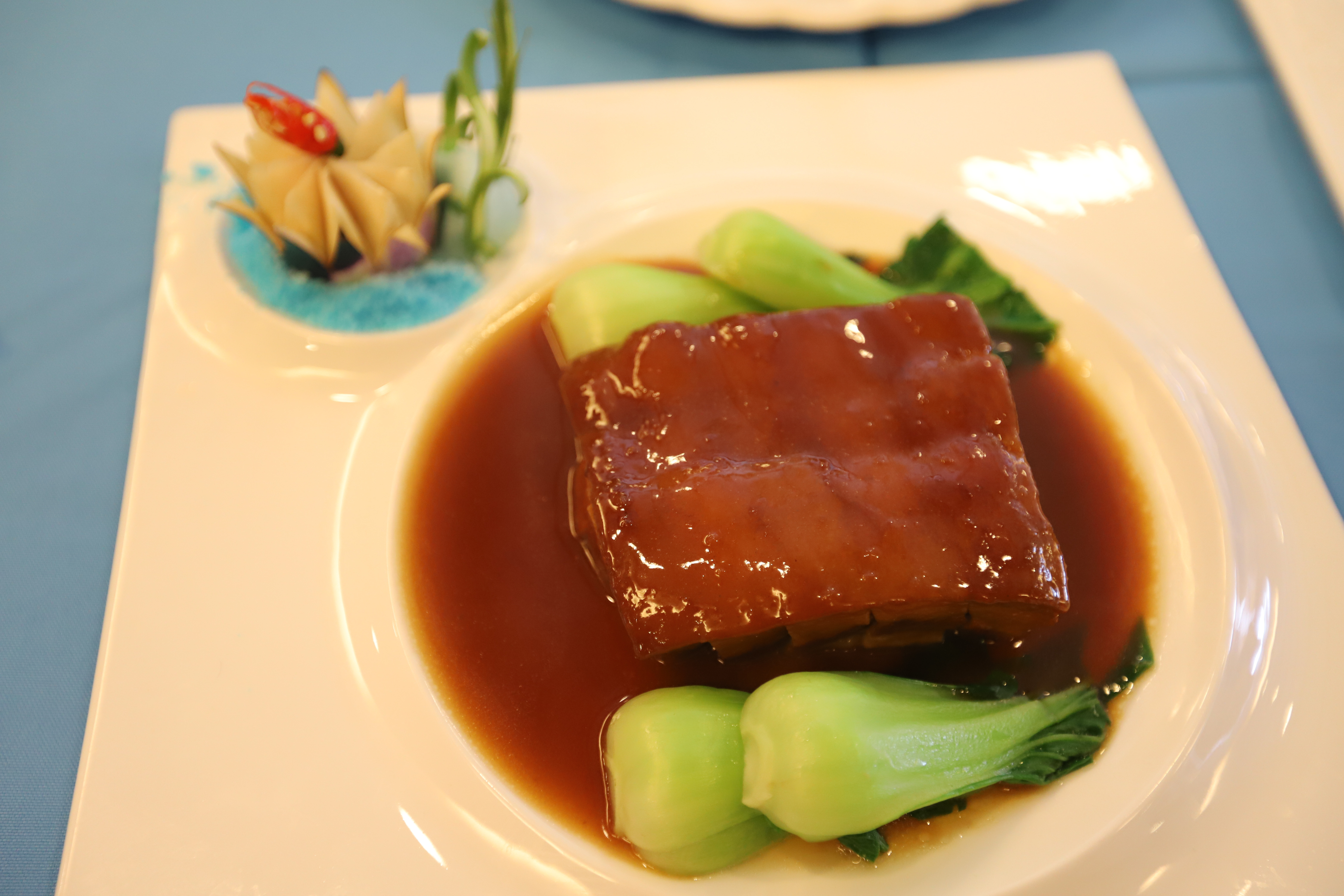 珠海海泉湾春节,珠海海泉湾春节旅游攻略