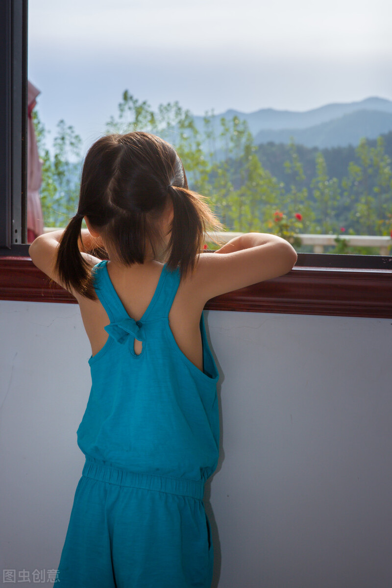 身高125乳房发育了还能长高吗,女孩11岁身高偏矮应检查什么