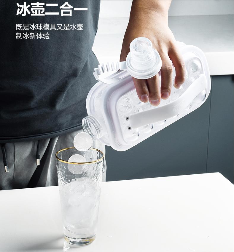 十大最实用的家用神器,有什么好用的家用小神器