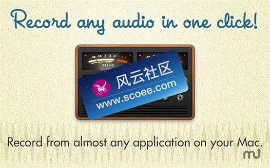 macmini视频播放软件,mac影音播放器